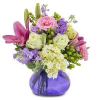 Ziegfield Florist, Gifts & Flower Delivery image 5